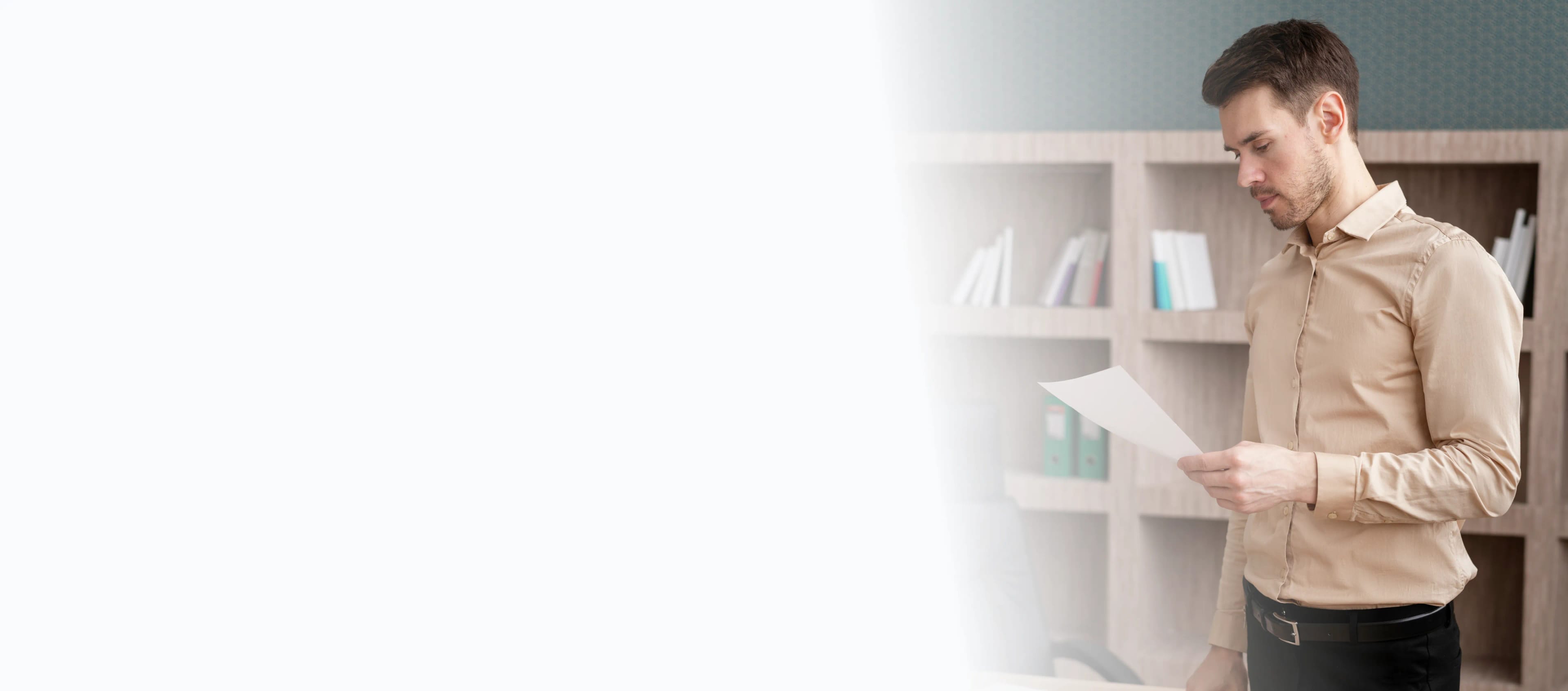 Payroll compliance and verification dashboard